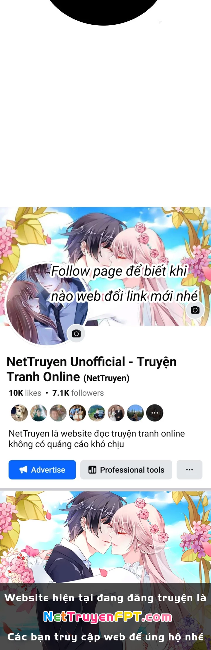 Ngôi Nhà Kết Nối Với Hầm Ngục Chapter 90 - Trang 2