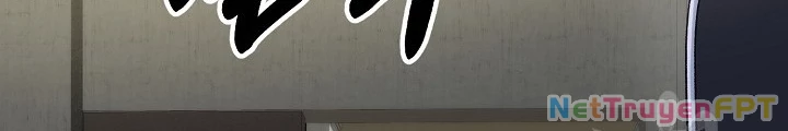 Ngôi Nhà Kết Nối Với Hầm Ngục Chapter 90 - Trang 2