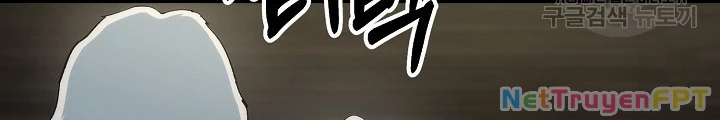 Ngôi Nhà Kết Nối Với Hầm Ngục Chapter 90 - Trang 2