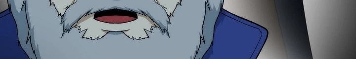 Ngôi Nhà Kết Nối Với Hầm Ngục Chapter 90 - Trang 2
