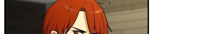 Ngôi Nhà Kết Nối Với Hầm Ngục Chapter 90 - Trang 2