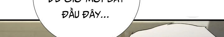 Ngôi Nhà Kết Nối Với Hầm Ngục Chapter 90 - Trang 2