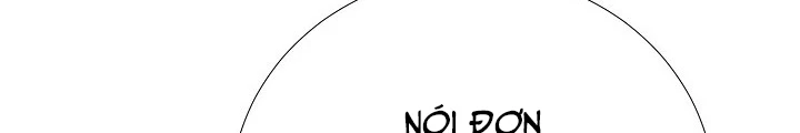 Ngôi Nhà Kết Nối Với Hầm Ngục Chapter 90 - Trang 2