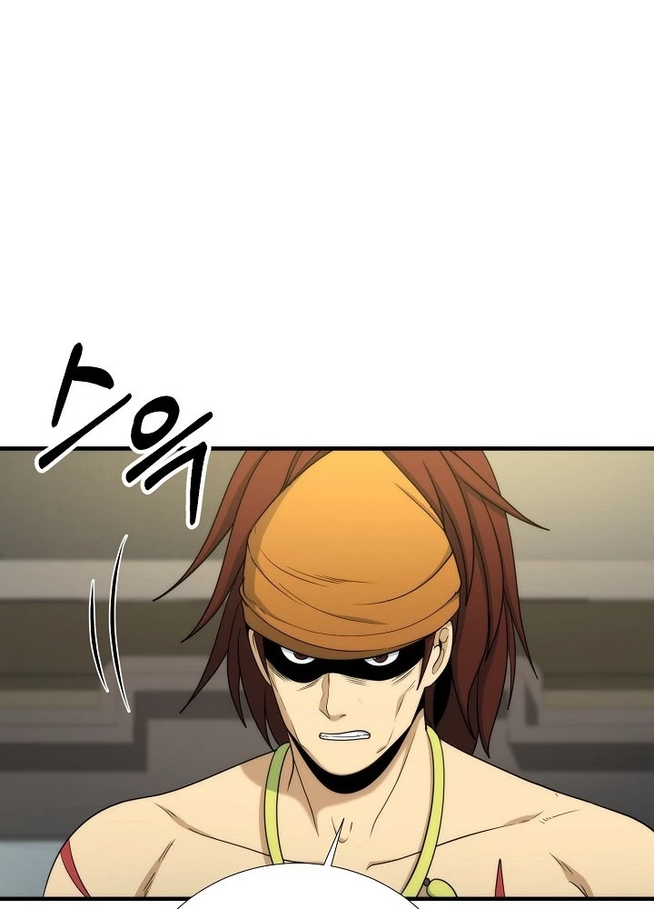 Ngôi Nhà Kết Nối Với Hầm Ngục Chapter 90 - Trang 2