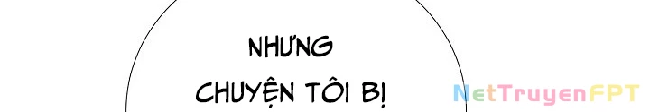 Ngôi Nhà Kết Nối Với Hầm Ngục Chapter 90 - Trang 2