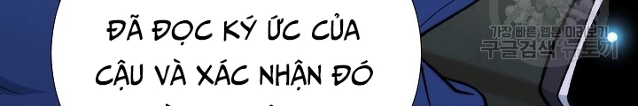 Ngôi Nhà Kết Nối Với Hầm Ngục Chapter 90 - Trang 2