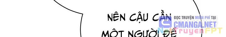Ngôi Nhà Kết Nối Với Hầm Ngục Chapter 90 - Trang 2