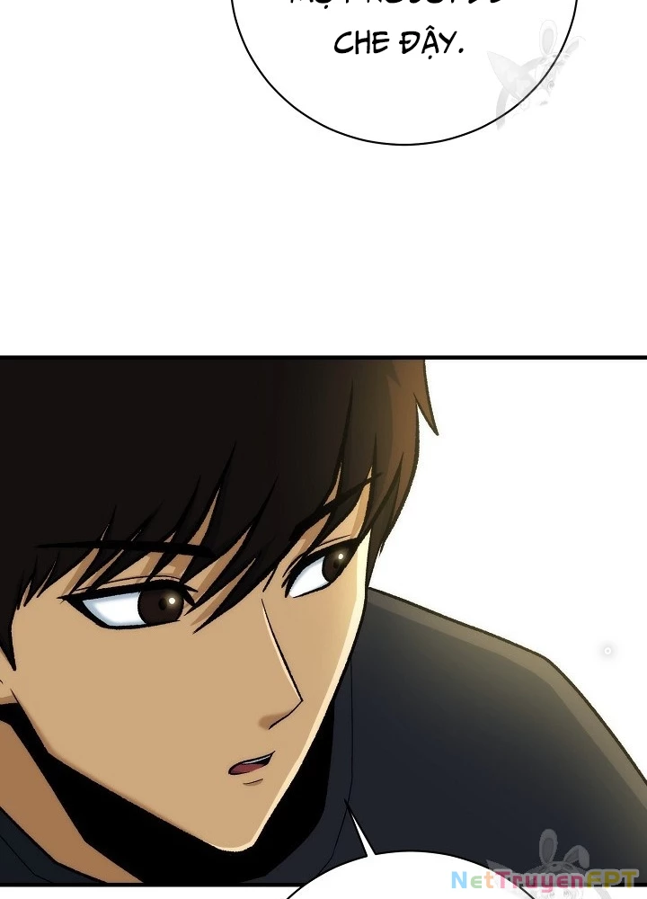 Ngôi Nhà Kết Nối Với Hầm Ngục Chapter 90 - Trang 2