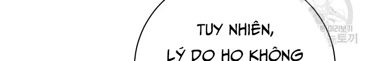 Ngôi Nhà Kết Nối Với Hầm Ngục Chapter 90 - Trang 2