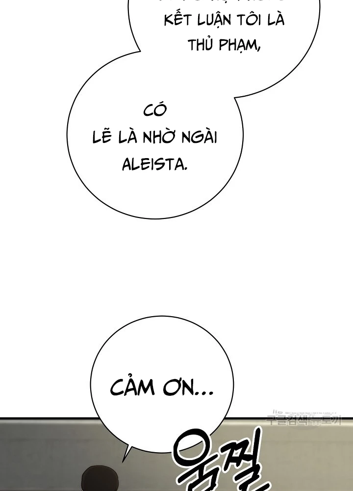 Ngôi Nhà Kết Nối Với Hầm Ngục Chapter 90 - Trang 2