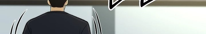 Ngôi Nhà Kết Nối Với Hầm Ngục Chapter 90 - Trang 2