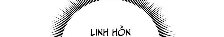 Ngôi Nhà Kết Nối Với Hầm Ngục Chapter 90 - Trang 2