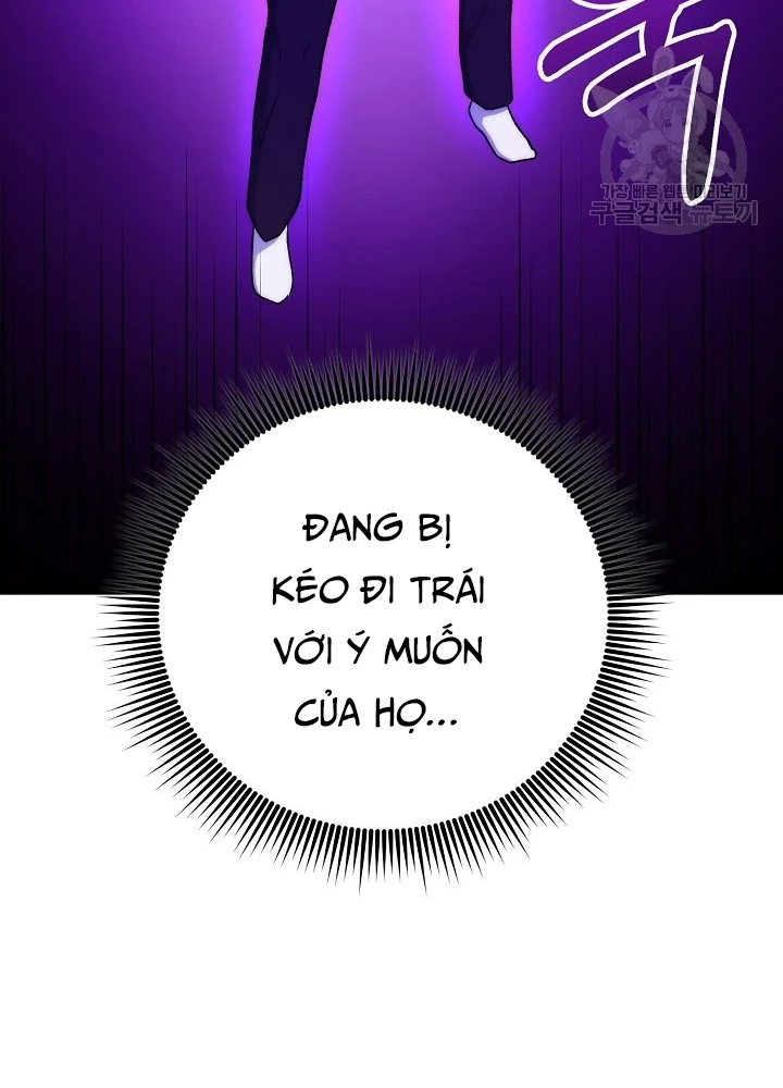 Ngôi Nhà Kết Nối Với Hầm Ngục Chapter 90 - Trang 2
