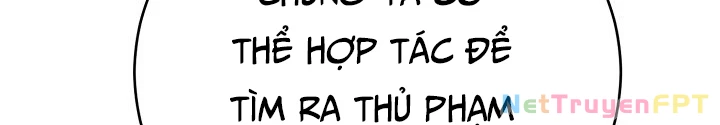Ngôi Nhà Kết Nối Với Hầm Ngục Chapter 90 - Trang 2