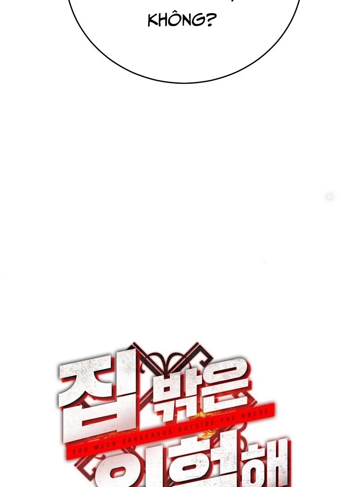 Ngôi Nhà Kết Nối Với Hầm Ngục Chapter 90 - Trang 2
