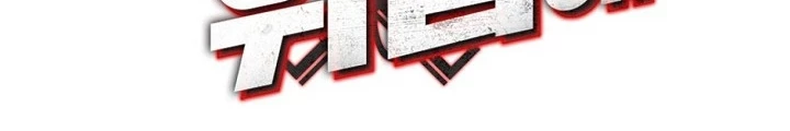 Ngôi Nhà Kết Nối Với Hầm Ngục Chapter 90 - Trang 2