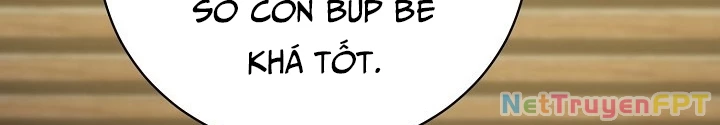 Ngôi Nhà Kết Nối Với Hầm Ngục Chapter 90 - Trang 2