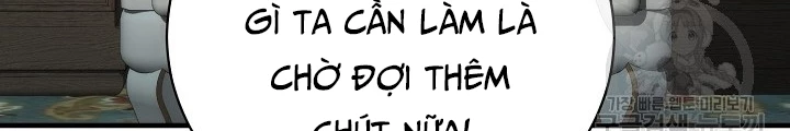 Ngôi Nhà Kết Nối Với Hầm Ngục Chapter 90 - Trang 2