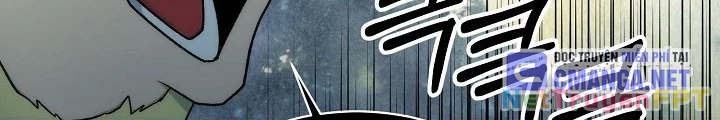 Ngôi Nhà Kết Nối Với Hầm Ngục Chapter 90 - Trang 2