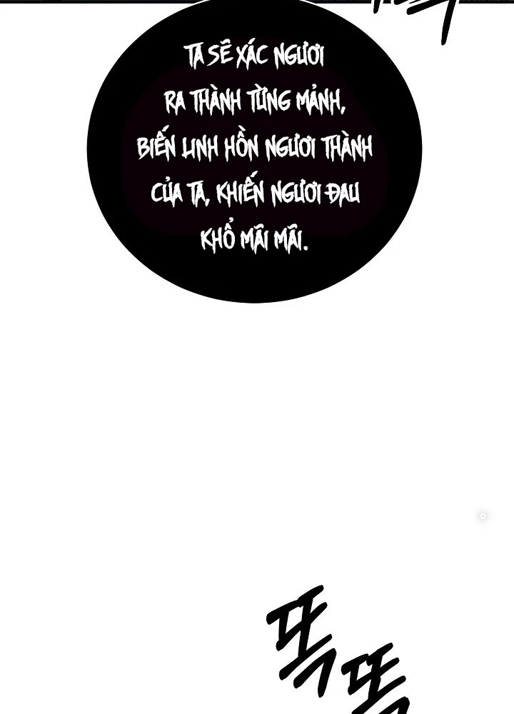 Ngôi Nhà Kết Nối Với Hầm Ngục Chapter 90 - Trang 2