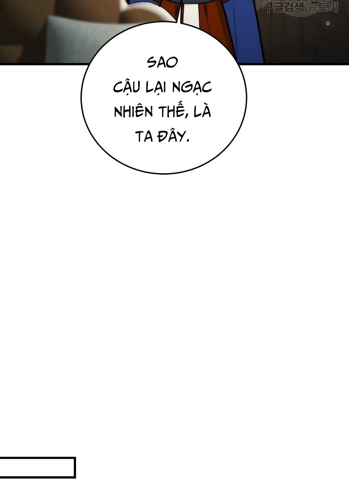 Ngôi Nhà Kết Nối Với Hầm Ngục Chapter 90 - Trang 2