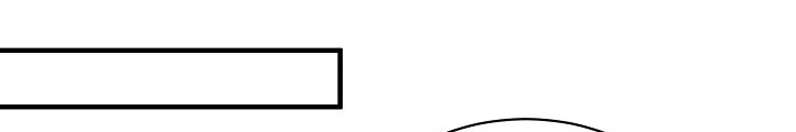 Ngôi Nhà Kết Nối Với Hầm Ngục Chapter 90 - Trang 2