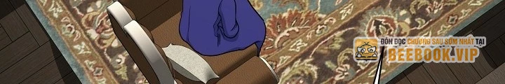 Ngôi Nhà Kết Nối Với Hầm Ngục Chapter 90 - Trang 2