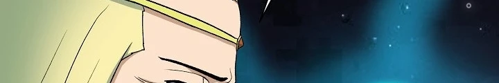 Ngôi Nhà Kết Nối Với Hầm Ngục Chapter 90 - Trang 2