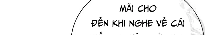 Ngôi Nhà Kết Nối Với Hầm Ngục Chapter 90 - Trang 2