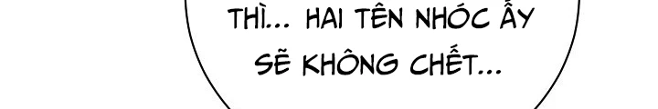 Ngôi Nhà Kết Nối Với Hầm Ngục Chapter 90 - Trang 2