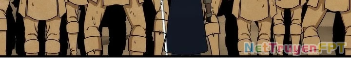 Ngôi Nhà Kết Nối Với Hầm Ngục Chapter 91 - Trang 2