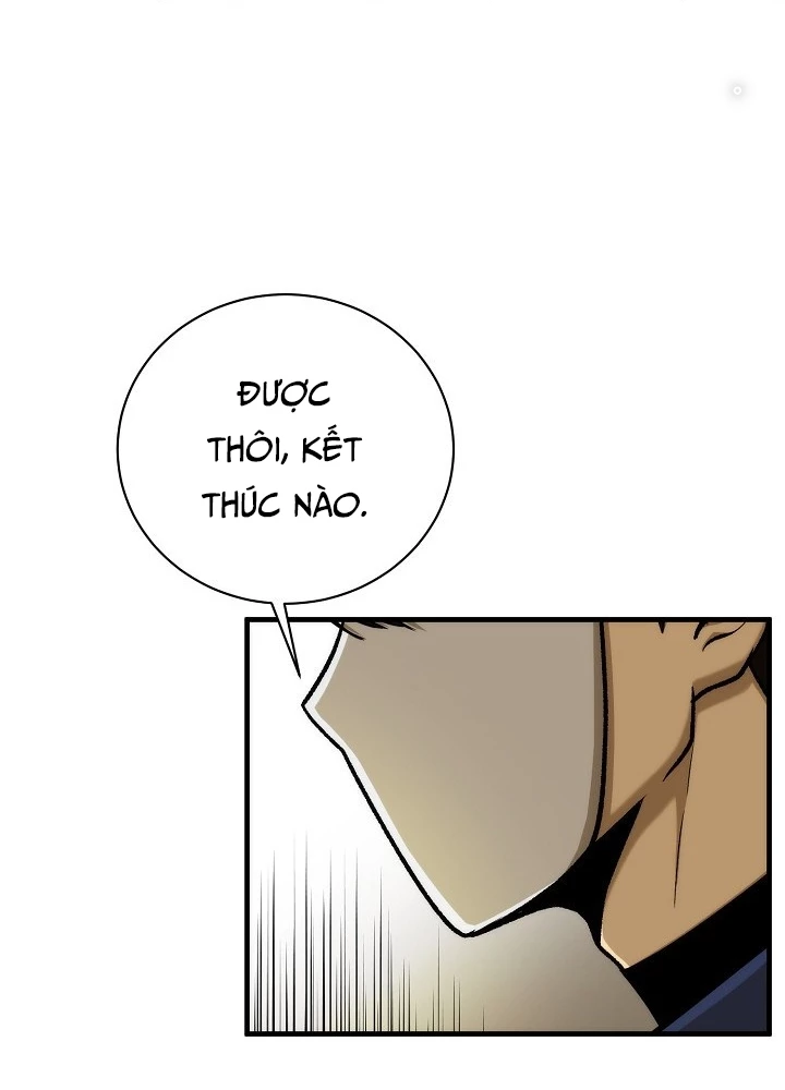 Ngôi Nhà Kết Nối Với Hầm Ngục Chapter 91 - Trang 2