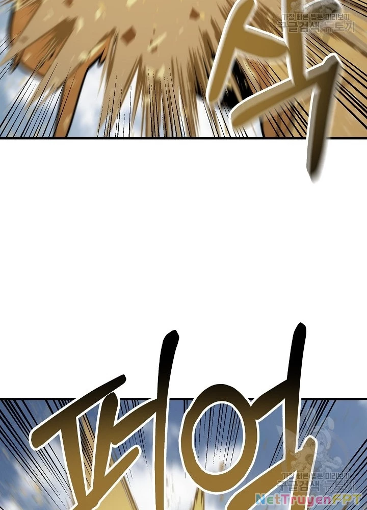 Ngôi Nhà Kết Nối Với Hầm Ngục Chapter 91 - Trang 2