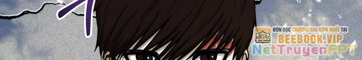Ngôi Nhà Kết Nối Với Hầm Ngục Chapter 91 - Trang 2