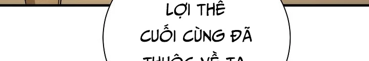 Ngôi Nhà Kết Nối Với Hầm Ngục Chapter 91 - Trang 2