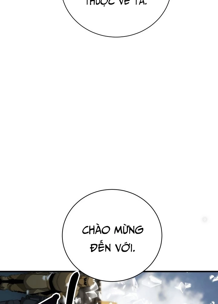 Ngôi Nhà Kết Nối Với Hầm Ngục Chapter 91 - Trang 2