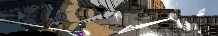 Ngôi Nhà Kết Nối Với Hầm Ngục Chapter 91 - Trang 2