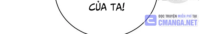 Ngôi Nhà Kết Nối Với Hầm Ngục Chapter 91 - Trang 2