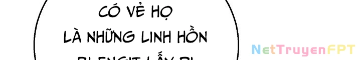 Ngôi Nhà Kết Nối Với Hầm Ngục Chapter 91 - Trang 2