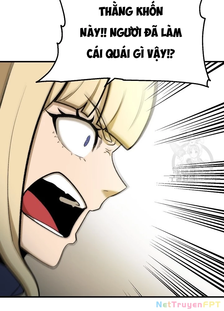 Ngôi Nhà Kết Nối Với Hầm Ngục Chapter 91 - Trang 2
