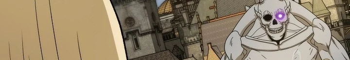 Ngôi Nhà Kết Nối Với Hầm Ngục Chapter 91 - Trang 2