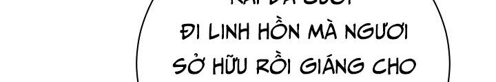 Ngôi Nhà Kết Nối Với Hầm Ngục Chapter 91 - Trang 2