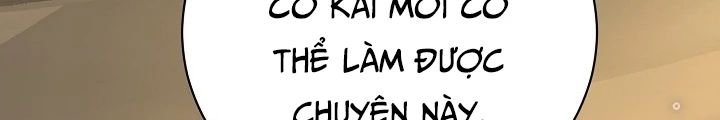 Ngôi Nhà Kết Nối Với Hầm Ngục Chapter 91 - Trang 2
