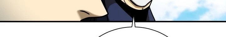 Ngôi Nhà Kết Nối Với Hầm Ngục Chapter 91 - Trang 2