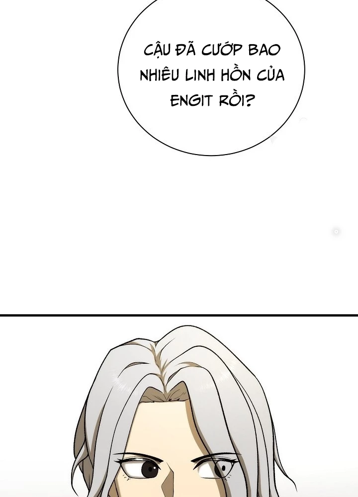 Ngôi Nhà Kết Nối Với Hầm Ngục Chapter 91 - Trang 2