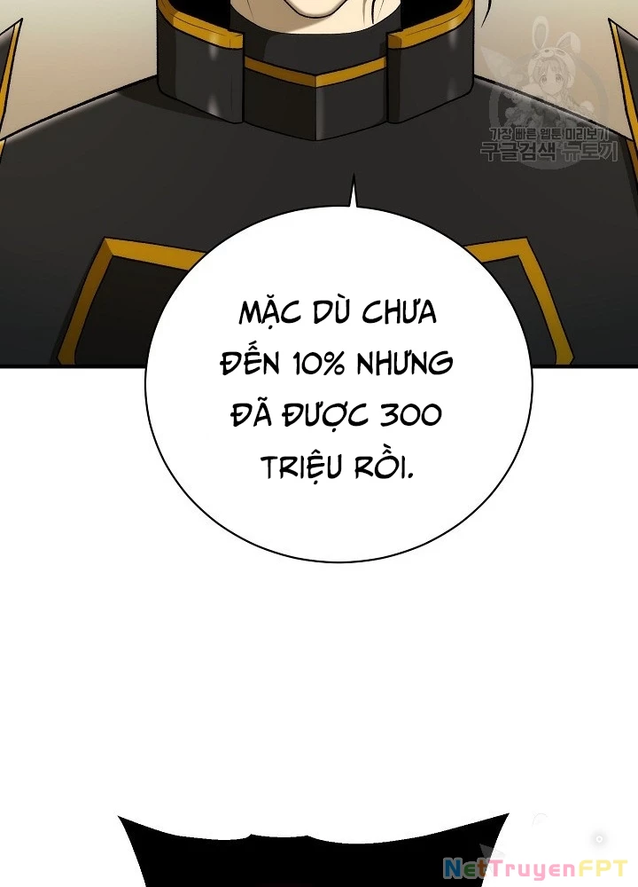 Ngôi Nhà Kết Nối Với Hầm Ngục Chapter 91 - Trang 2