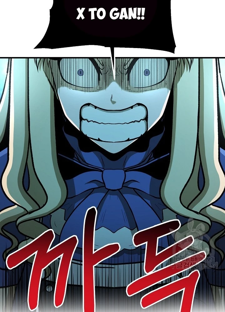 Ngôi Nhà Kết Nối Với Hầm Ngục Chapter 91 - Trang 2