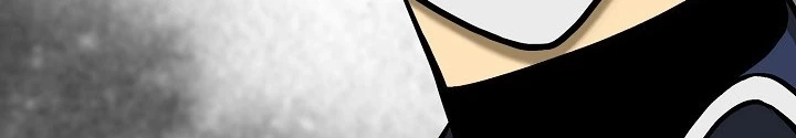 Ngôi Nhà Kết Nối Với Hầm Ngục Chapter 91 - Trang 2