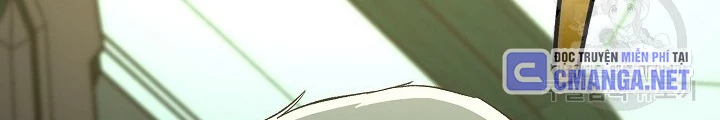 Ngôi Nhà Kết Nối Với Hầm Ngục Chapter 91 - Trang 2