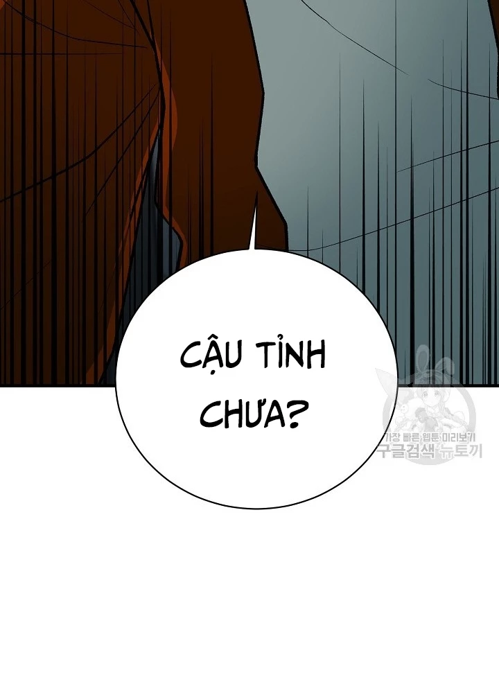 Ngôi Nhà Kết Nối Với Hầm Ngục Chapter 91 - Trang 2